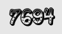 Captcha!