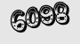 Captcha!