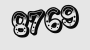 Captcha!